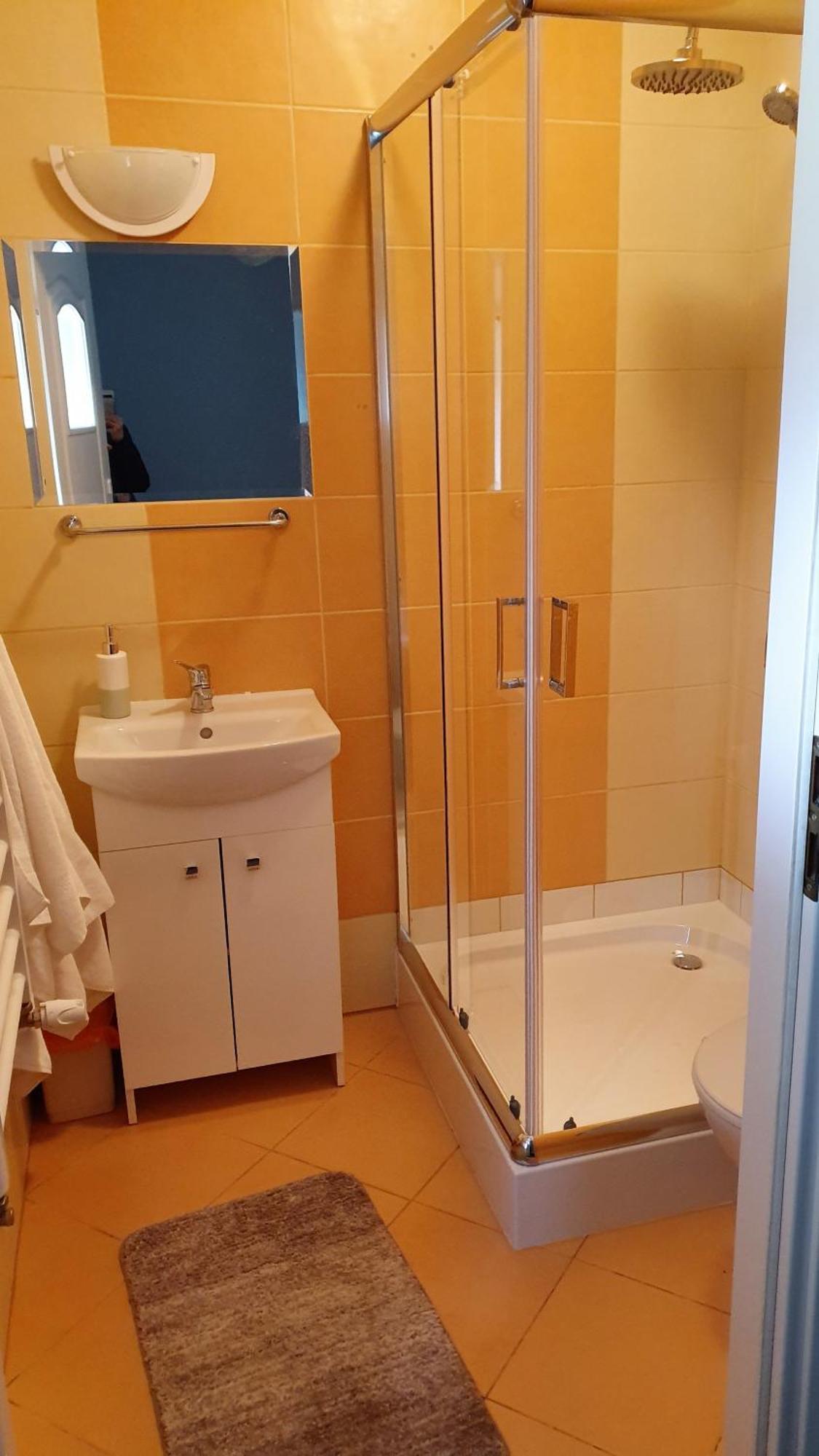 Agroturystyka "U Sochy" Ramleje Habitación foto
